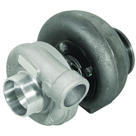 Turbocompresseur VAPORMATIC VPE9457
