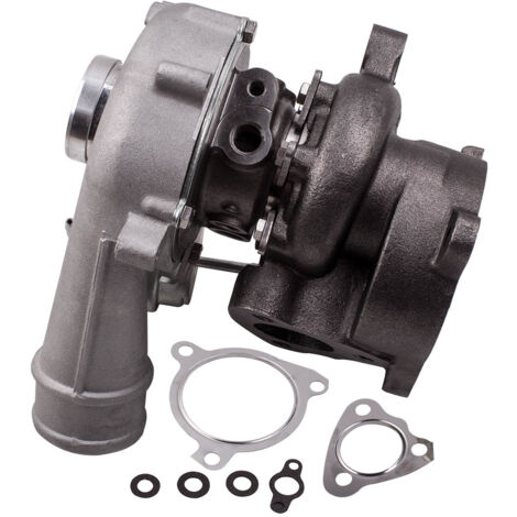 Turbocompressor for Audi A3 8L TT Roadster 8N Seat Leon 06A145702F 53049700023