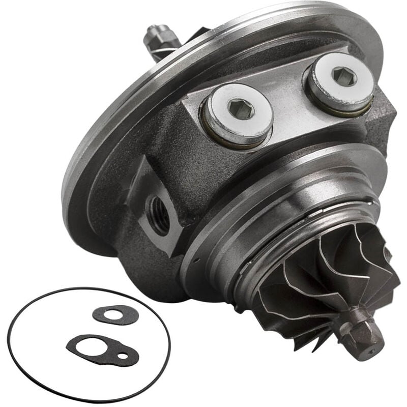 Image of Maxpeedingrods - turbocompressore core assy per vw 1.4 tsi 140ps 160ps 170ps 179ps 53039700099