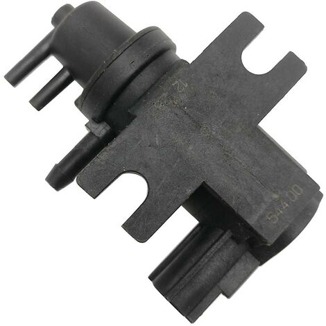 Turbodruck-Magnetventil für 8982399350 7.05568.01 70556801