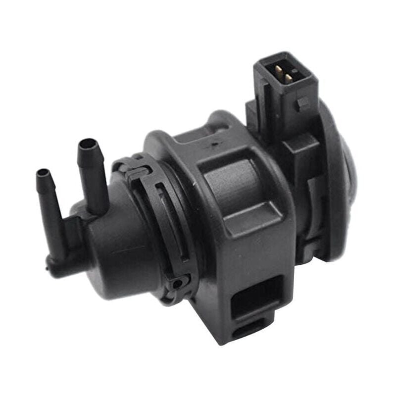 Image of SNQ - Turbodruck-Magnetventil für Renault Clio Fluence 8200661049