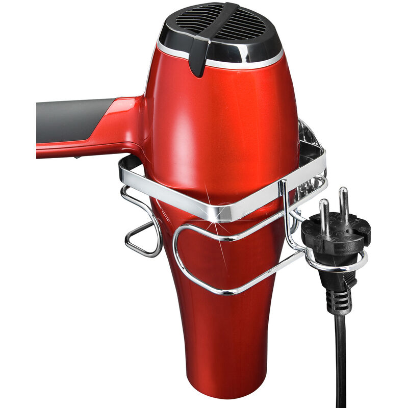 

TurboFIX soporte para secador - Wenko