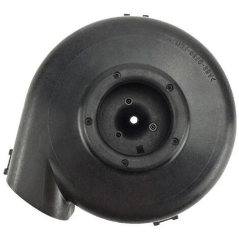 Turbogebläsemotor für Xiaomi / Roborock S50/S51/S55/T6 Saugroboter