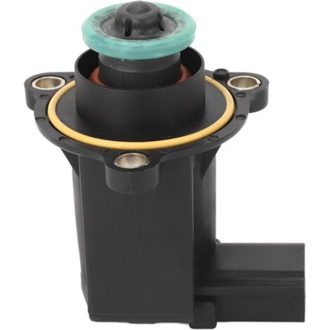 Turbolader-Absperrventil, Turbolader-Magnetventil 06F145710G Hochleistungs-Turbo-Bypassventil als Ersatz für Altea