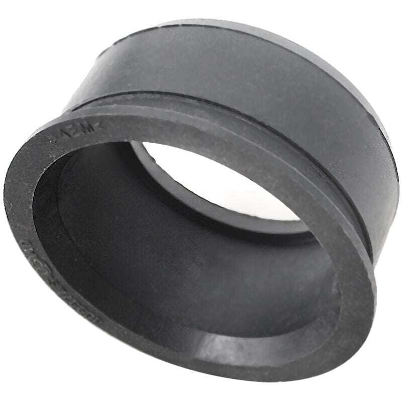 Image of Turbolader-Ansaugkrümmerdichtung V758424680 für 208 308CC 3008 C4 RCZ DS5