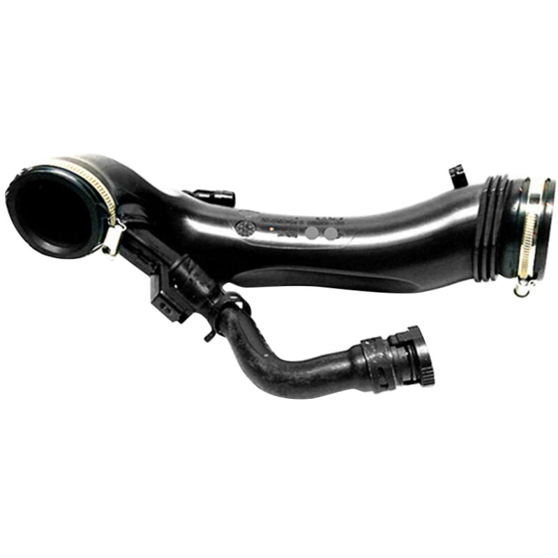 Image of Tlily - Turbolader-Ansaugrohr für 208/ DS4/DS5/DS6 'Air Turbo 1440S4