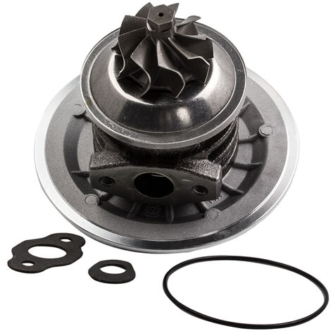 Turbolader Cartridge Chra Rumpfgruppe Für Opel Vivaro Movano A  703245-0001/2Turbolader Rumpfgruppe for Renault Laguna Megane Opel Movano 1.9 dCi GT1549S