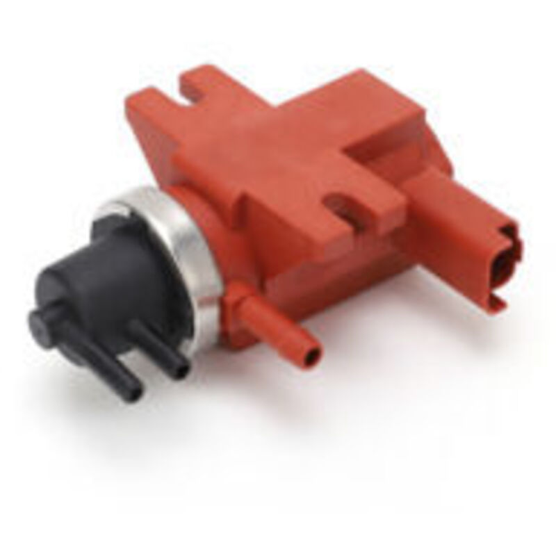 Image of Alovez - Turbolader-Druckmagnetventil 1618C9 Ersatz für Citroen berlingo C2 C3 picasso