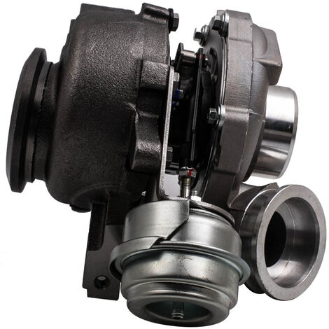 turbolader for Mercedes-benz OM611DE22LA Sprinter 2.2L 01-06 turbo 6110960899
