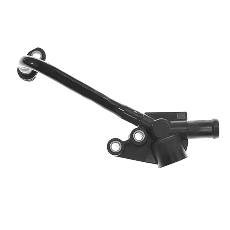 Image of Tlily - Turbolader-Kühlmittel für SL550 S550 E550 CLS550 S63 CL550 2013-2020 2782000100 A2782000100