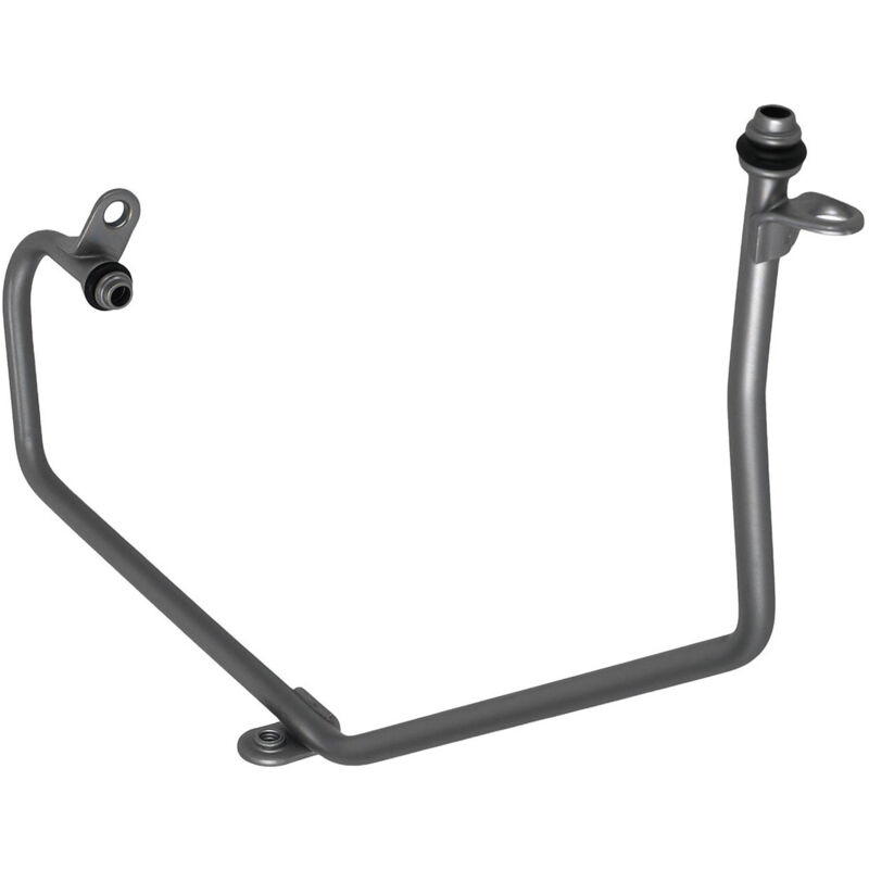 Image of Maxpeedingrods - Turbolader Ölleitung für Mercedes-Benz CLA250 GLA250 A250 B250 12-23 2700900400