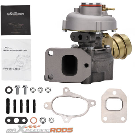 Turbolader para VW Transport T4 2.5 TDI 074145701A 53149887018 Turbocharger
