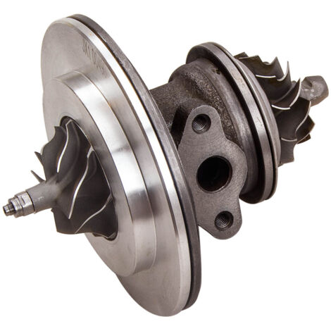 Turbolader Rumpfgruppe for Citroen Berlingo C5 C4 Picasso Xantia Xsara 2.0 HDI