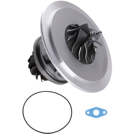 Turbolader Rumpfgruppe for Opel Signum/Vectra 2.0 Turbo 2003-2008 12755106