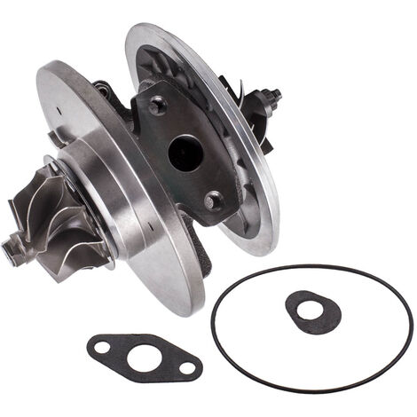 Turbolader Rumpfgruppe für BMW 320d 318d E46 / 520d E39 (1998- ) 90kw,100kw