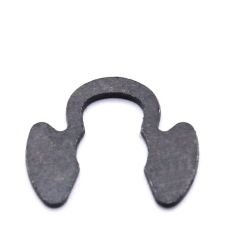 Turbolader-Stellglied, Wastegate-Sicherungsring, Ersatzstift für Garrett T2 T25 T28.