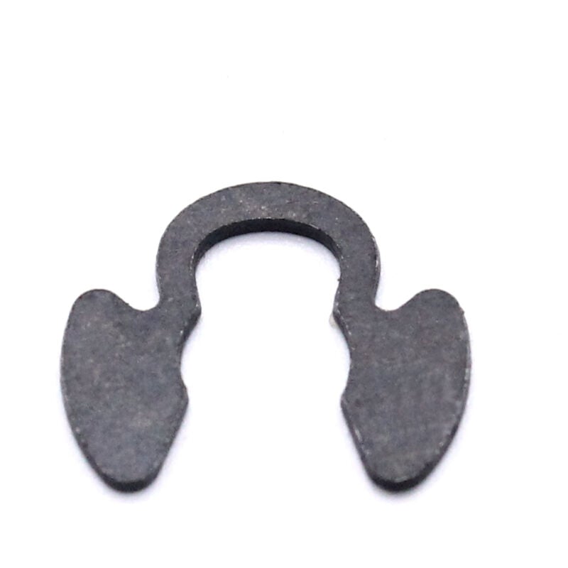 Image of Turbolader-Stellglied, Wastegate-Sicherungsring, Ersatzstift für Garrett T2 T25 T28.