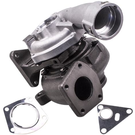 Turbolader Turbo Para VW MULTIVAN TRANSPORTER 2.5TDI 130HP 96 kW 53049880032