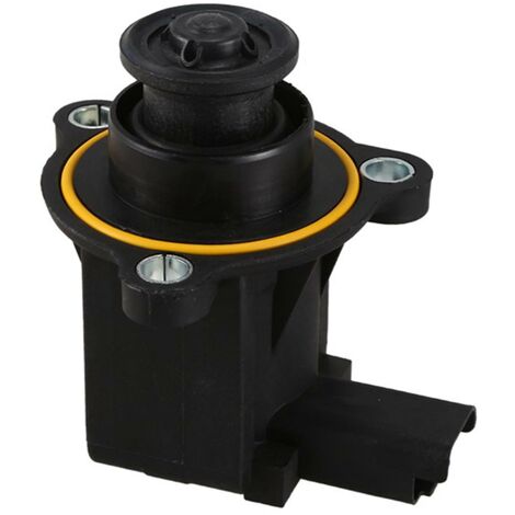 Turbolader-Umlenkmagnetventil Überlaufventil 037977 für C4 – 3008 508 308cc 308sw C4l 1,6 t