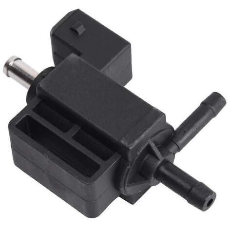 Turbos de commande de pression pour vanne de décharge, compatible Ford Escape 2013-2016, pièce BL3E9K378BA, remplacement direct, haute performance.