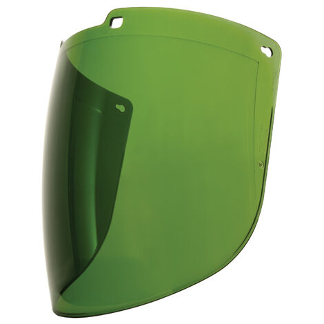 Turboshield Visier, 3.0  Honeywell 1031747
