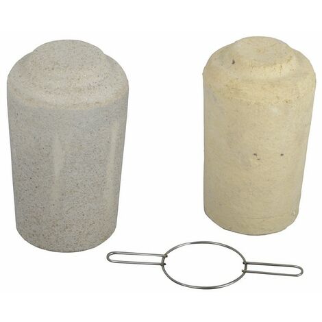 Soupape de securite 3 bar MCR 24 , DE DIETRICH , Ref. S62763 - 3146019