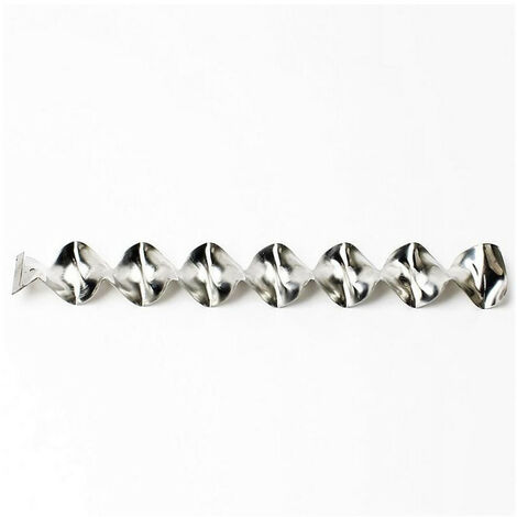Turbulateur 4000