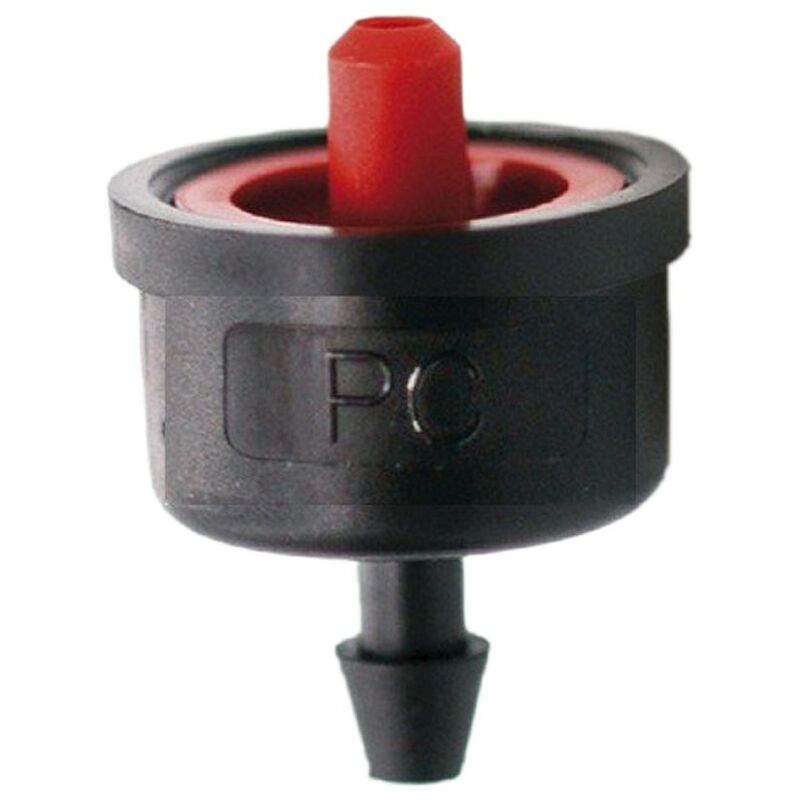 Turbulence goutteur 82 l h idrop 500 unites 11989660