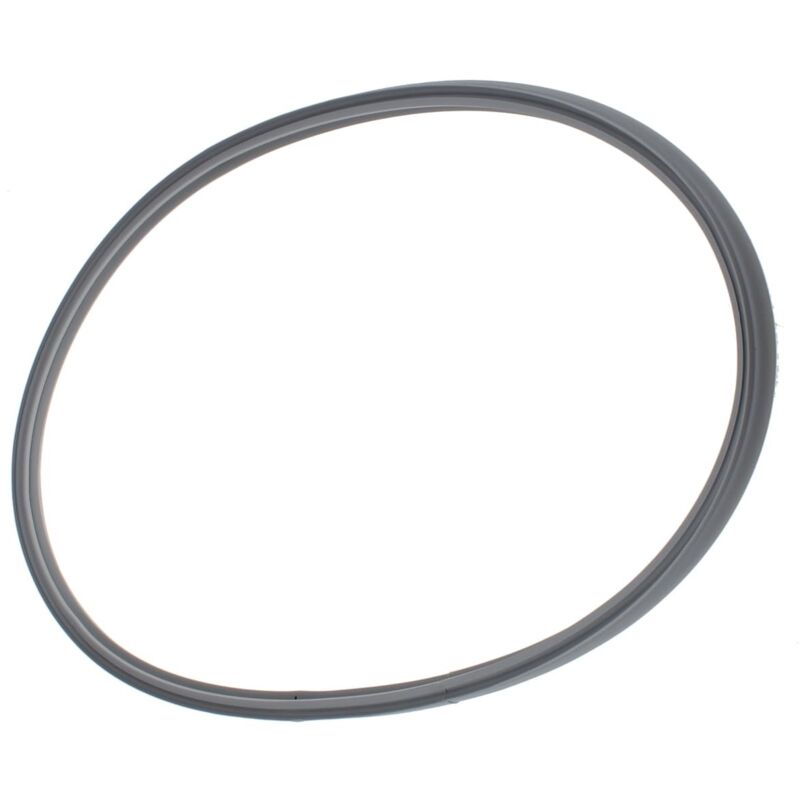 Electrolux - Ersatzteil - Original-trommel-dichtung - - Aeg Faure, Zanussi, Jeken