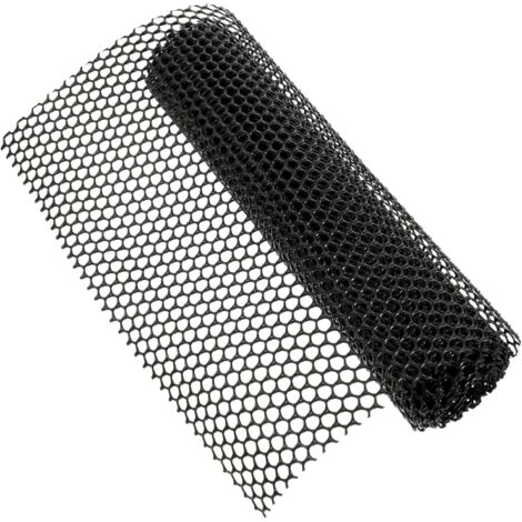 ture de Jardin Maille Plastique Hexagonale R sistante Filet