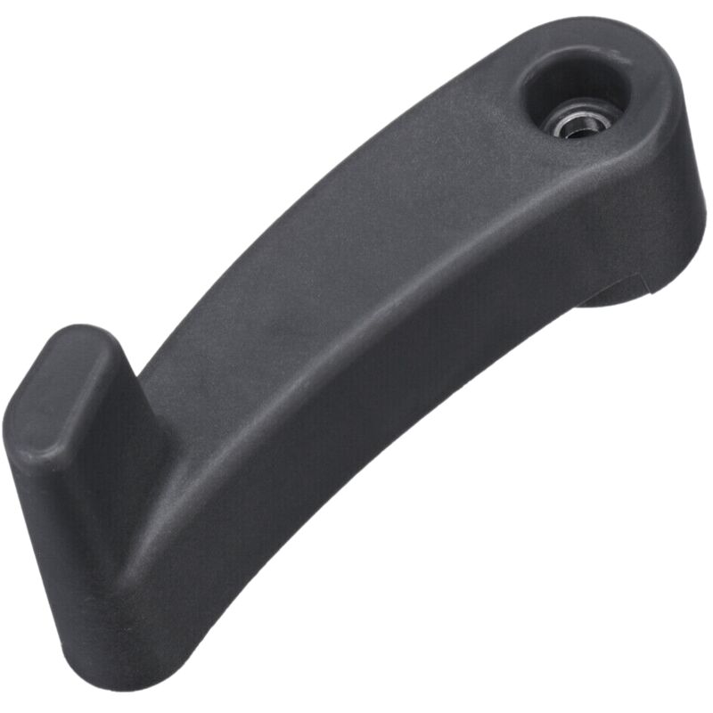 Image of Türgriff innen hinten links für Ducato Boxer Relay 250