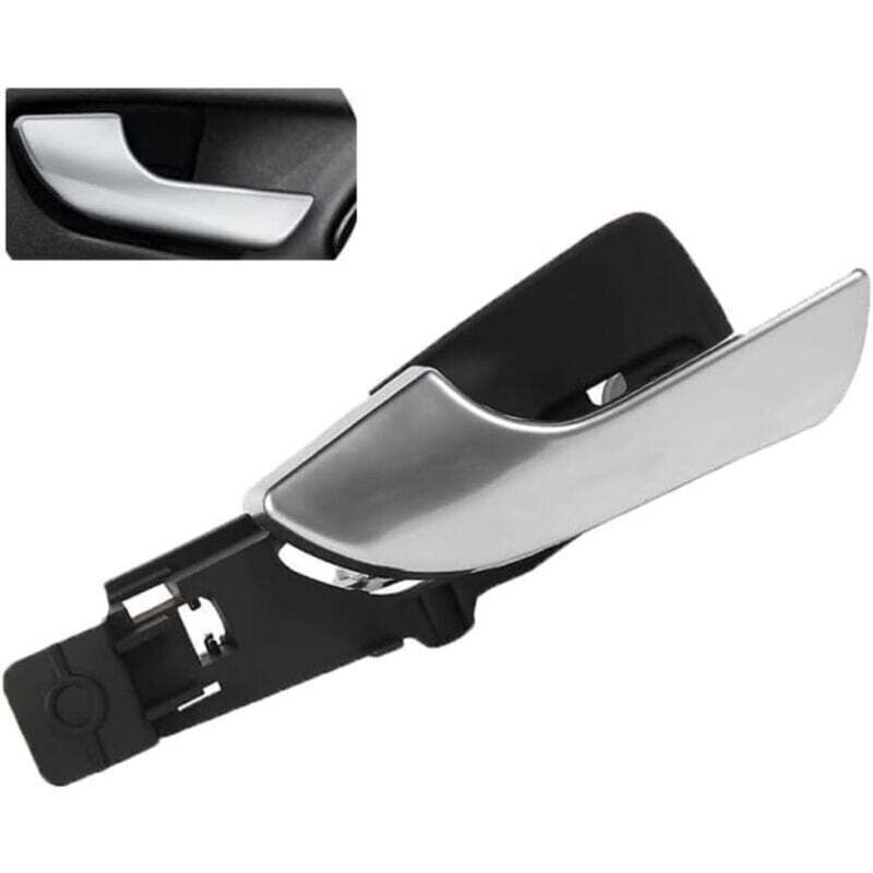 Image of Türgriff innen, passend für Alfa Romeo Giulietta 156092167, vorne links