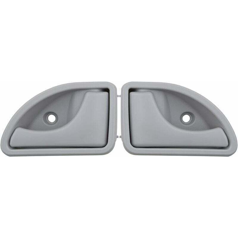 Image of Türgriff innen vorne links/rechts – passend für Renault Kangoo (1997–2007) und Twingo (1997–2003).