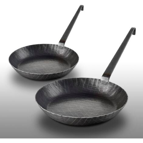 Peinture caoutchouc chloré - Bleu ciel - 5 kg