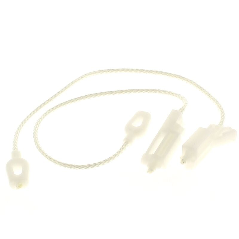 Türkabel pro 2, 32x3511 für Geschirrspüler Brandt