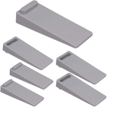 Turkeile 6er set