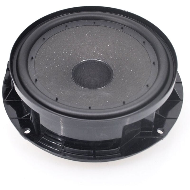 Image of TüRlautsprecher Vorne & Hinten 5KD035454 5KD 035 454 5KD-035-454 für Golf 6 MK5 MK6 .a Subwoofer