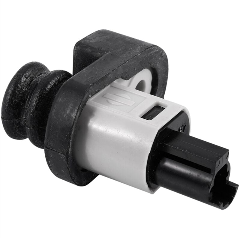 Image of Tlily - Türlichtschalter Einpolig für Patrol Y60 Y61 25360-10V00