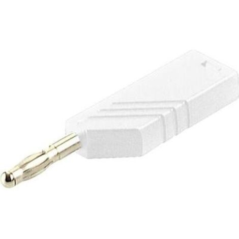 TURMSTECKER WEI LAS N WS 4 MM