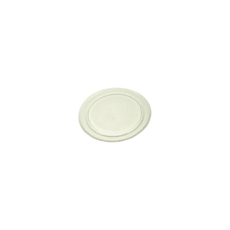 Turnabile di diametro da 320 mm per microonde LG 3390W1G004E