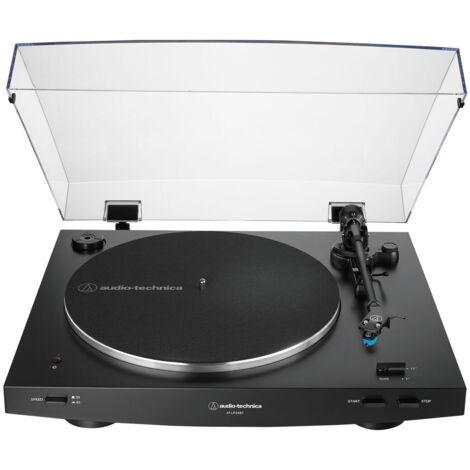 TURNTABLE HIFI