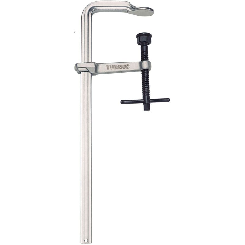 480K0400-175 - Vite di serraggio per costruzioni