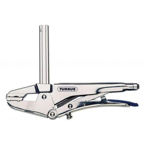 TURNUS turnus-685-100-mordazas grip paralelas 100 x 65 mm , turnus-685-100-mordazas grip paralelas 100 x 65 mm