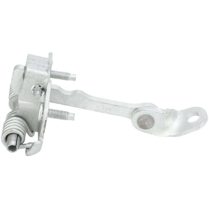 Image of Türscharnierstopper vorne links rechts 9181H1 Ersatz für CITROEN C3 MK1 MK2 2002-2015..DEBUNS