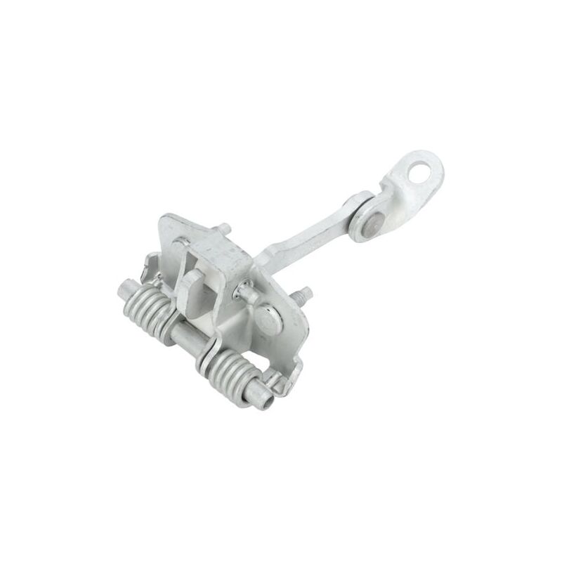 Image of Jalleria - Türscharnierstopper vorne links rechts 9181H1 Ersatz für citroen C3 MK1 MK2 2002–2015