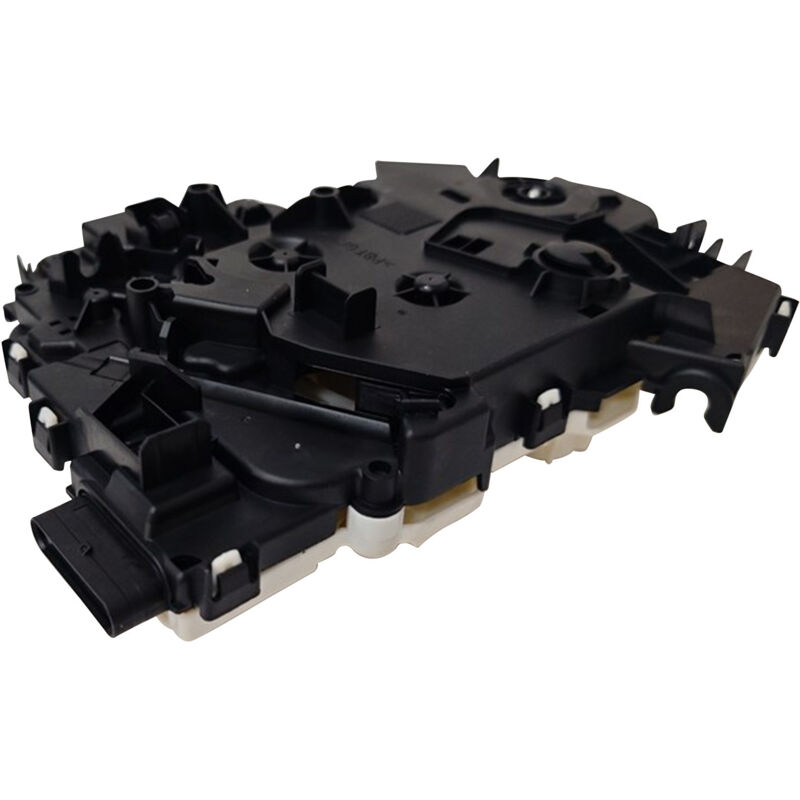 Image of Maxpeedingrods - Türschlossantrieb für Mercedes Vito W447 14-21 4477300535 6+2 Pin A4477302902