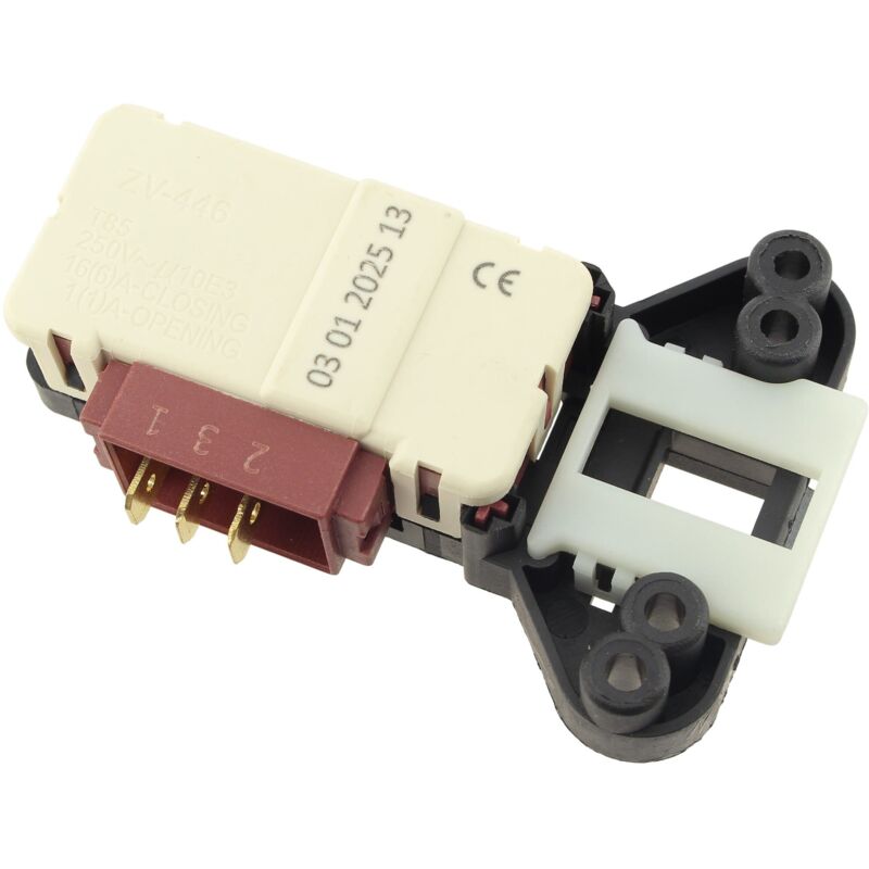 Beko Waschhalter Sicherheit 28053100