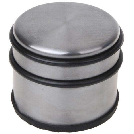 Turstopper 90mm edelstahl