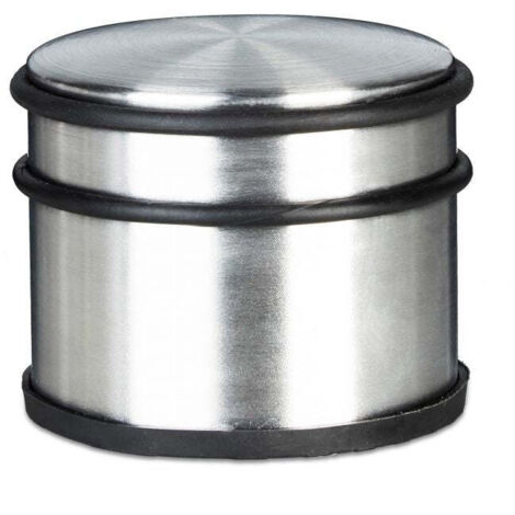Turstopper aus edelstahl xl 8