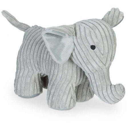 Turstopper elefant 8